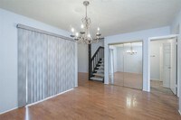 12534 Newbrook Dr photo'