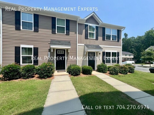 property at 5232 Austin Knoll Ct