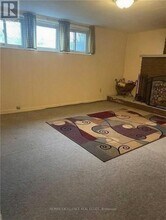 7 Dunnett Blvd in Belleville, ON - Building Photo - Building Photo