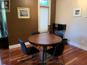 20 Herridge St in Ottawa, ON - Building Photo - Building Photo