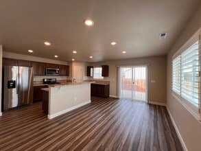 2516 Ladera Dr in Fallon, NV - Building Photo - Building Photo