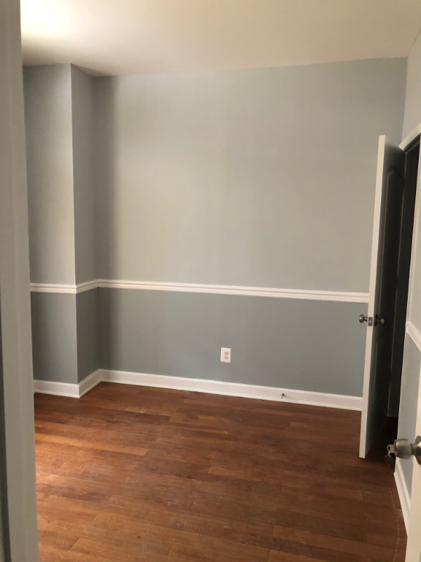 property at 3832 Cottage Ave