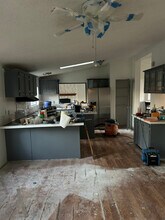 330 Partridge Dr in Springtown, TX - Building Photo - Building Photo