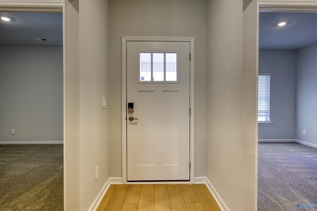 property at 6075 Gardner Maples Dr SE