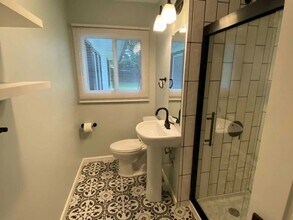 3905 Poplar St in Terre Haute, IN - Building Photo - Building Photo