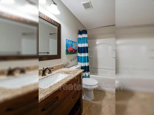 5503 Saddlewood Ln in Brentwood, TN - Building Photo - Building Photo