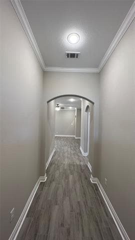 1004 Hardaway Ln in Greenville, TX - Building Photo - Building Photo