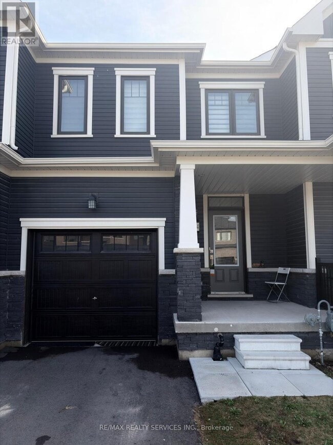 property at 374 Dolman St