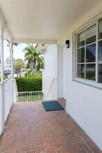2200 Calais Dr in Miami Beach, FL - Building Photo - Building Photo