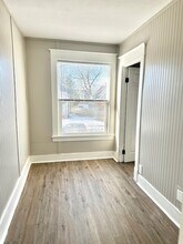 2005 S 8th St in Sheboygan, WI - Building Photo - Building Photo