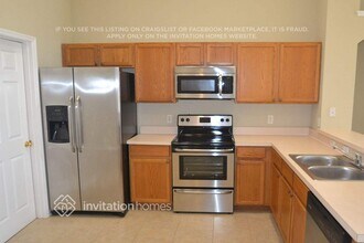 2688 Crater Ct in Lake Mary, FL - Building Photo - Building Photo