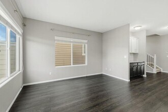 5649 Saint Patrick View in Colorado Springs, CO - Building Photo - Building Photo
