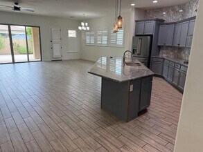 25718 N 20th Ave in Phoenix, AZ - Building Photo - Building Photo