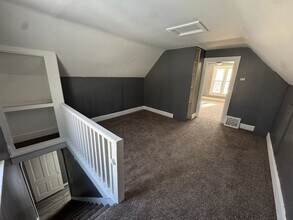 857 E Knox St in Galesburg, IL - Building Photo - Building Photo