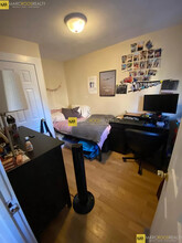 238 Cambridge St, Unit 6 in Boston, MA - Building Photo - Building Photo