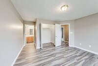 1072 Torino Ct photo'