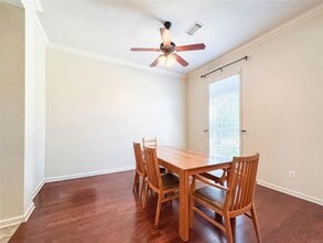 9008 Black Cherry Trl in Pike Road, AL - Building Photo - Building Photo