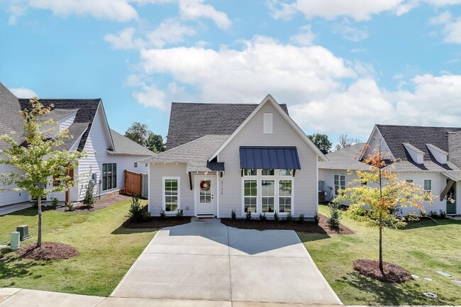 property at 7355 U.S. Hwy 280 W