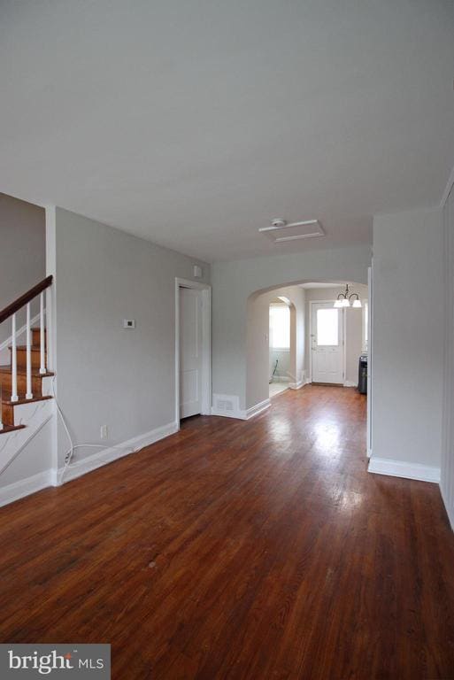 property at 529 Parksley Ave
