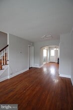 529 Parksley Ave in Baltimore, MD - Building Photo - Building Photo