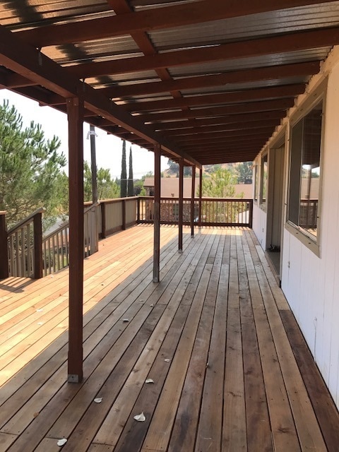 2395C Camanche Rd in Ione, CA - Building Photo - Building Photo