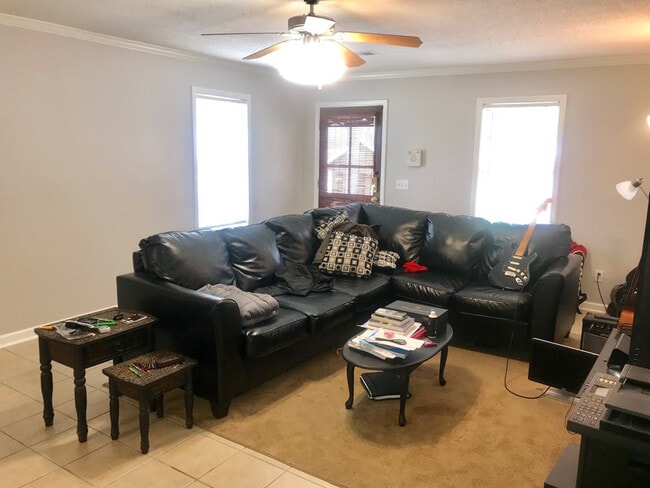 112 Taylor Cottage Cove in Oxford, MS - Building Photo - Building Photo