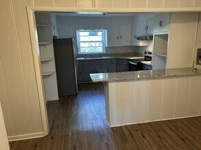 611 9th St NW in Huntsville, AL - Building Photo - Building Photo