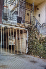 3648 Motor Ave, Unit 3648 Motor Ave. 102 in Los Angeles, CA - Foto de edificio - Building Photo