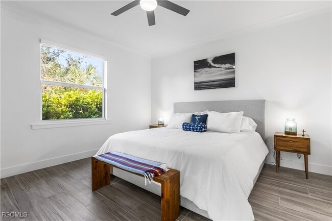 property at 13460 Causeway Palms Cove