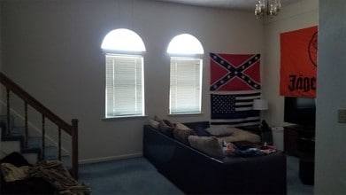 303 W Main St-Unit -11-K in Radford, VA - Building Photo - Building Photo