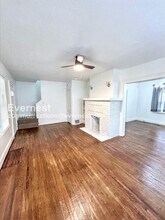 16007 Elderwood Ave in East Cleveland, OH - Building Photo - Building Photo