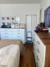 144 Franklin St in Belleville, NJ - Building Photo - Building Photo