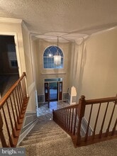 9238 Crescent Ln in La Plata, MD - Building Photo - Building Photo