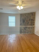 398 Prince of Wales in Stone Mountain, GA - Building Photo - Building Photo