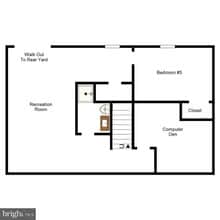 4301 Scotch Meadow Ct in Olney, MD - Building Photo - Building Photo