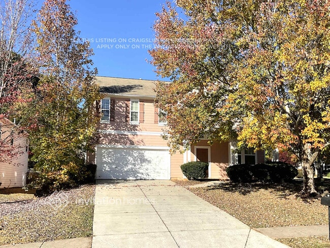 property at 200 Riley Ct