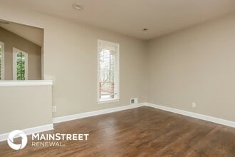 1960 W Kimberly Rd SW in Atlanta, GA - Foto de edificio - Building Photo