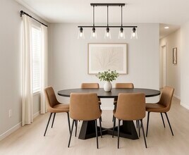 25419 Birch Hill Drive in Cleveland, TX - Building Photo - Building Photo