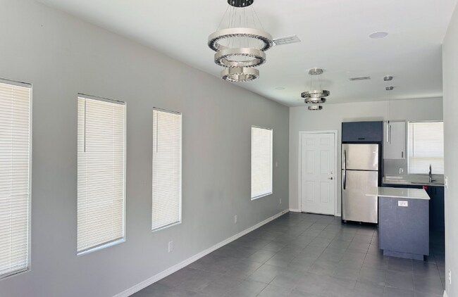 3401 Frio Ave in McAllen, TX - Building Photo - Building Photo
