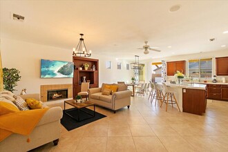 47450 Manteca Ct in Indio, CA - Building Photo - Building Photo