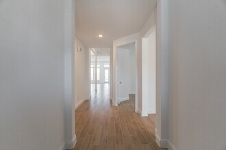 11219 Tropical Forest Way in Cypress, TX - Building Photo - Building Photo