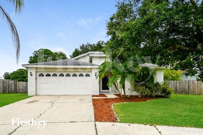 property at 1624 Allenton Ave