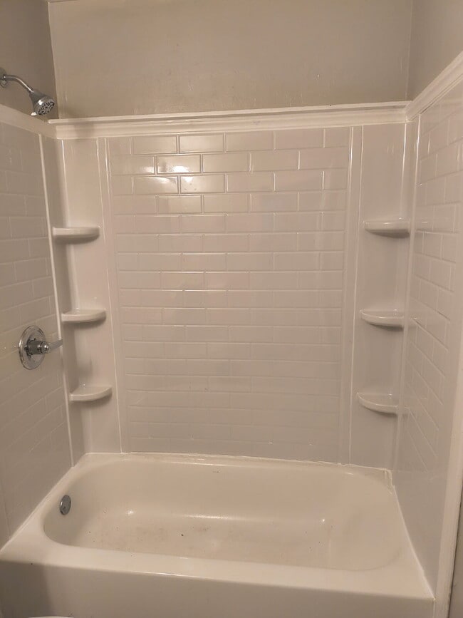 3015 Allred Dr in Auburndale, FL - Building Photo - Building Photo