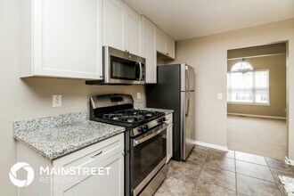 3012 Edgefield Dr SW in Marietta, GA - Building Photo - Building Photo