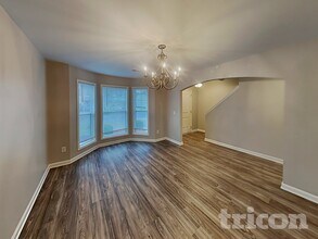 919 Dovefield Ln in Lexington, SC - Building Photo - Building Photo