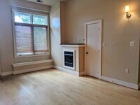 1908 4th St NE, Unit 1 in Washington, DC - Building Photo - Building Photo