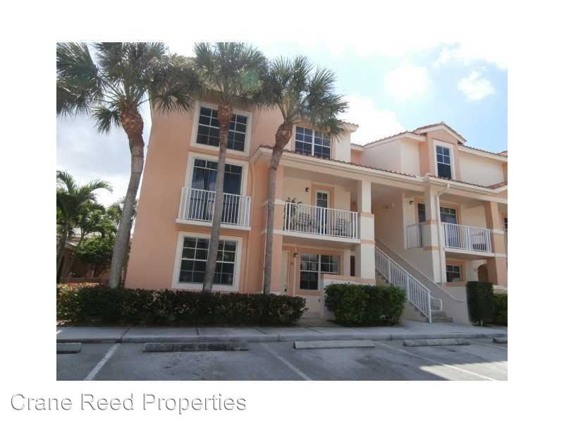 4784 Central Blvd-Unit -#17 in Jupiter, FL - Building Photo