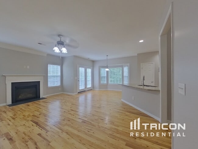 1003 Sharon Lee Ave in Fort Mill, SC - Building Photo - Building Photo