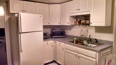 143 Murray St in Binghamton, NY - Building Photo - Building Photo