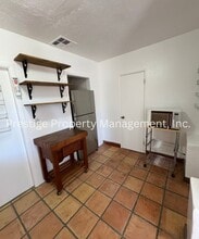 3301 E Flower St in Tucson, AZ - Building Photo - Building Photo